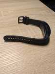 Ремінець gear fit 2 pro