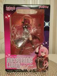 Megurine Luka Max Factory Vocaloid Hatsune Miku Figurka