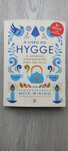 Meik Wiking - Hygge