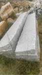 Pilare de granito 280cm