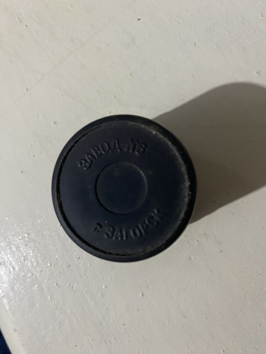 Призма дисперсійна К