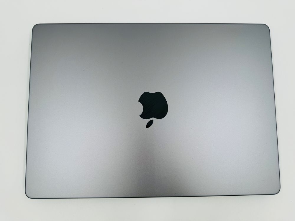 Apple MacBook Pro 14 2023 M3 8GB RAM 512GB SSD IL5603