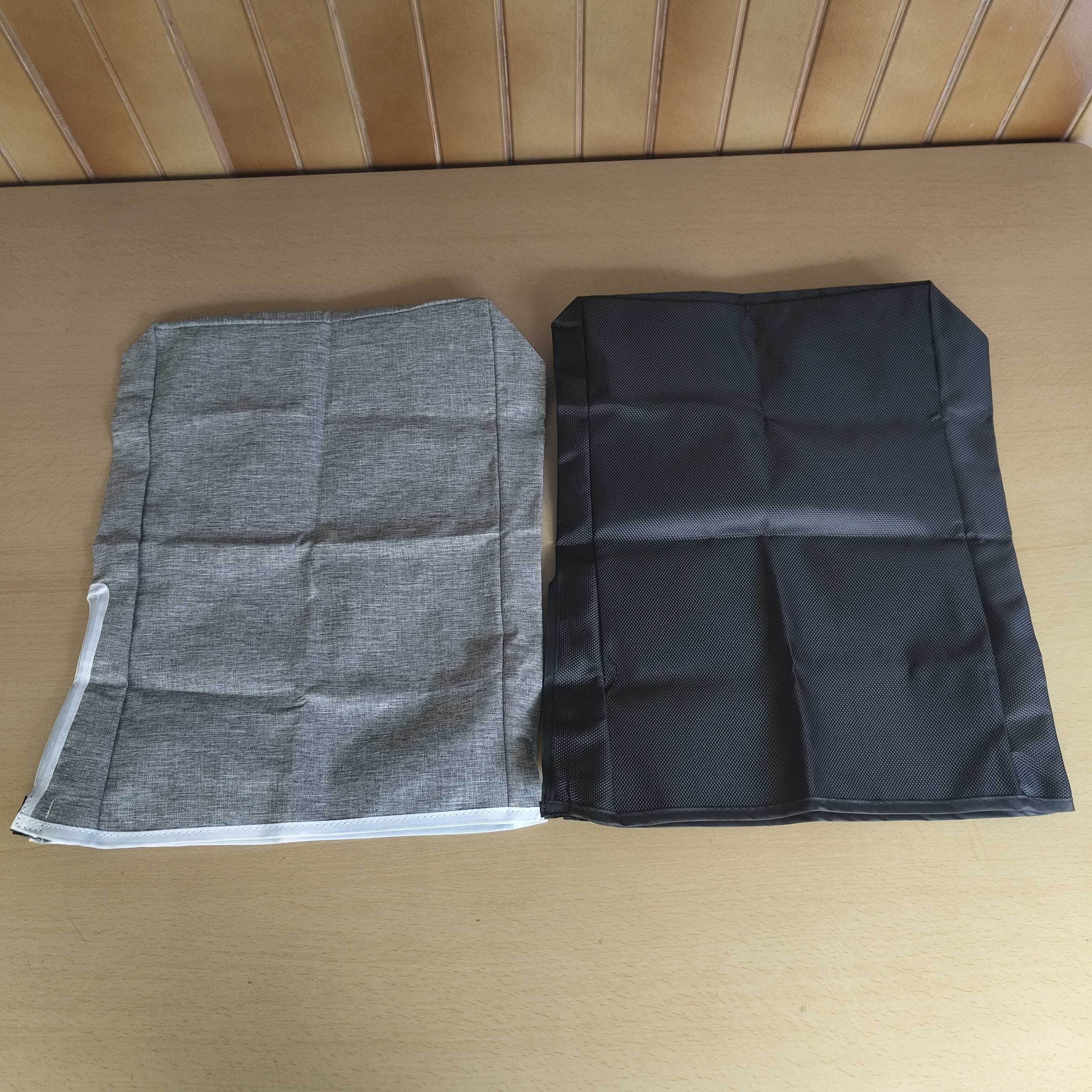Capa Proteção Anti Poeira Playstation 5