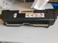 Zespół grzewczy XEROX Fuser 008R13065  Xerox 700