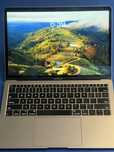Apple Macbook Air 1.6Ghz Dual-Core i5 16Gb 256Gb 2018 13inch