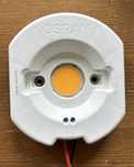 Moduł LED 230V 2000lm 3000K (830) Osram (Ledvance)