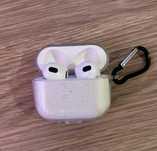 Airpods 3 oryginalne