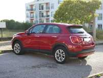 Fiat 500X 1.3 MJ Pop Star S&S