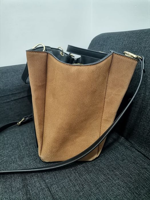 Mala Castanha Vilanova