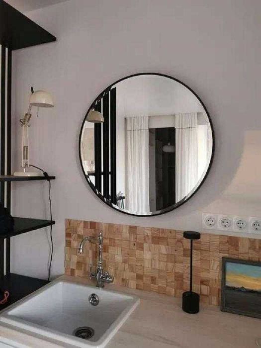 Продаж 1-к квартири Петропавлівська Борщагівка , ЖК Антрацит