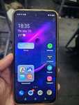 Телефон Tecno spark 30c