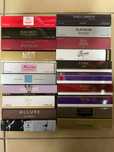 Perfumy 33 ml  Super Jakość naszych perfum