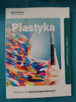 Plastyka 1 Operon