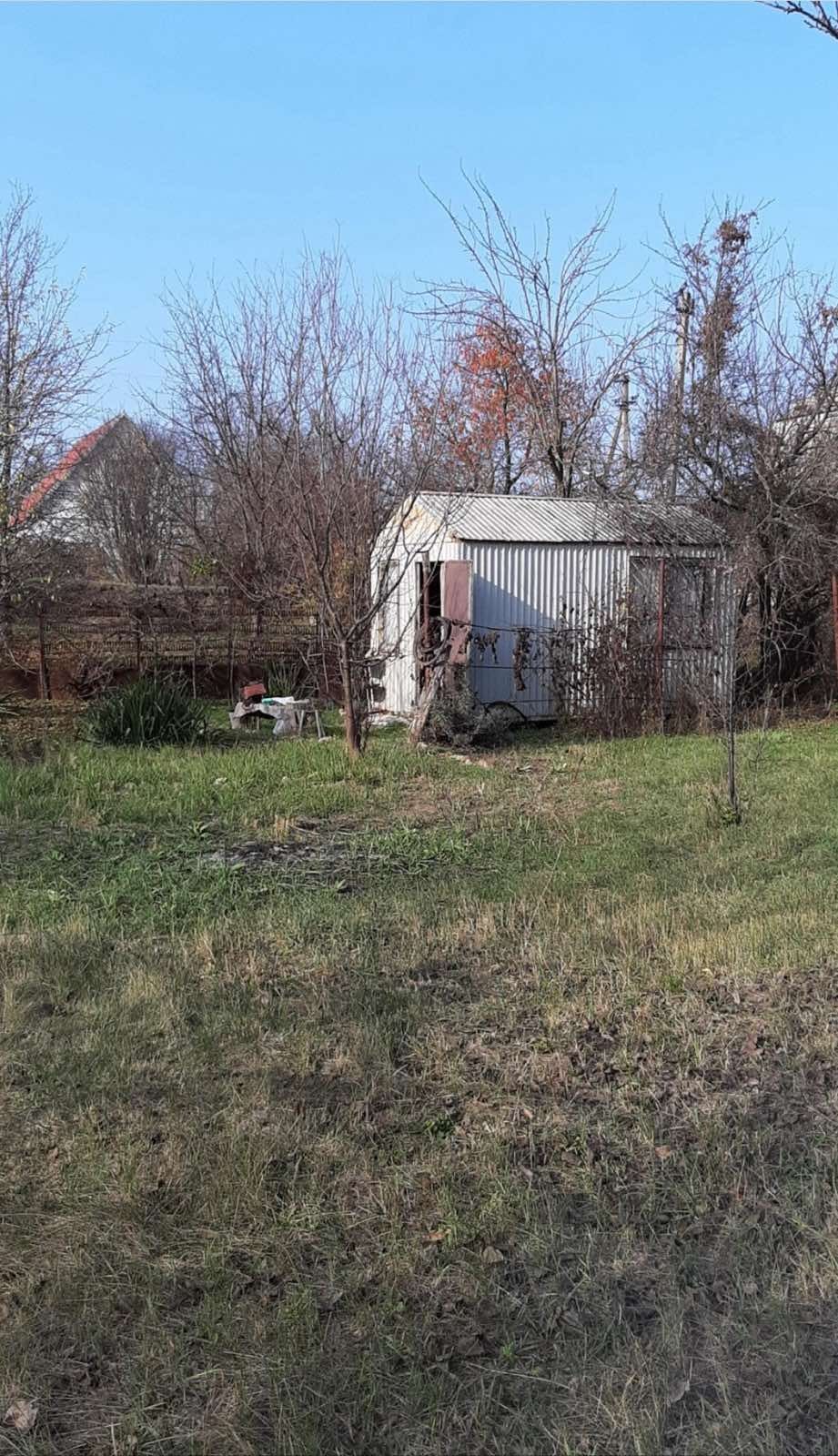 Продам 2 участка  Дача Сура