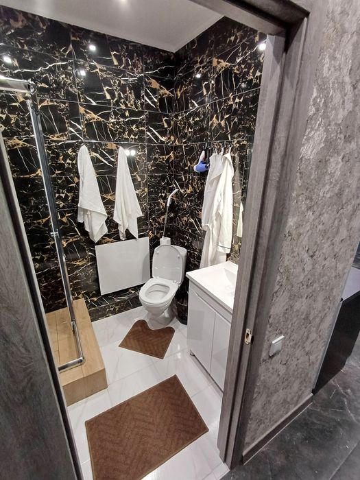 М лесная подобово квартира 750 гр