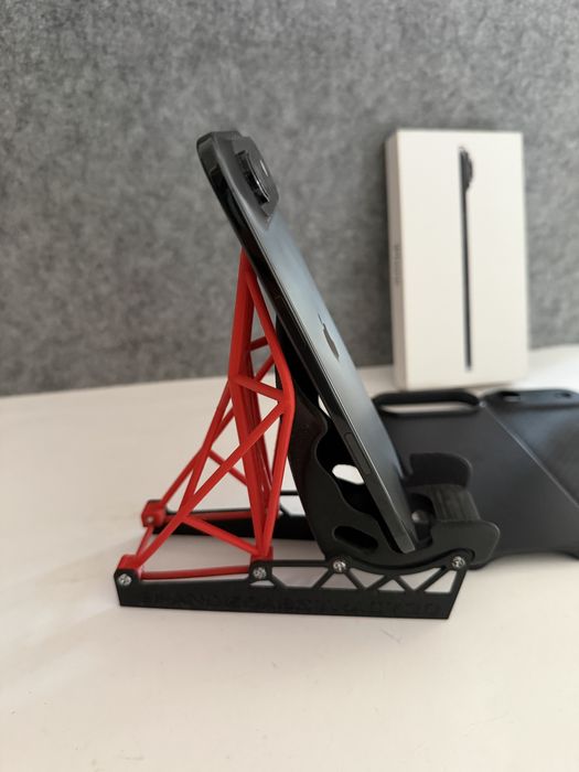 Iphone Air 256GB Black + 2 capas