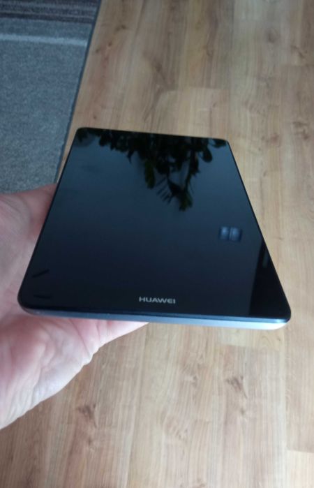 Tablet Huawei Mediapad T3 7