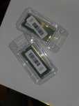 Ram ddr5 16gb 4800