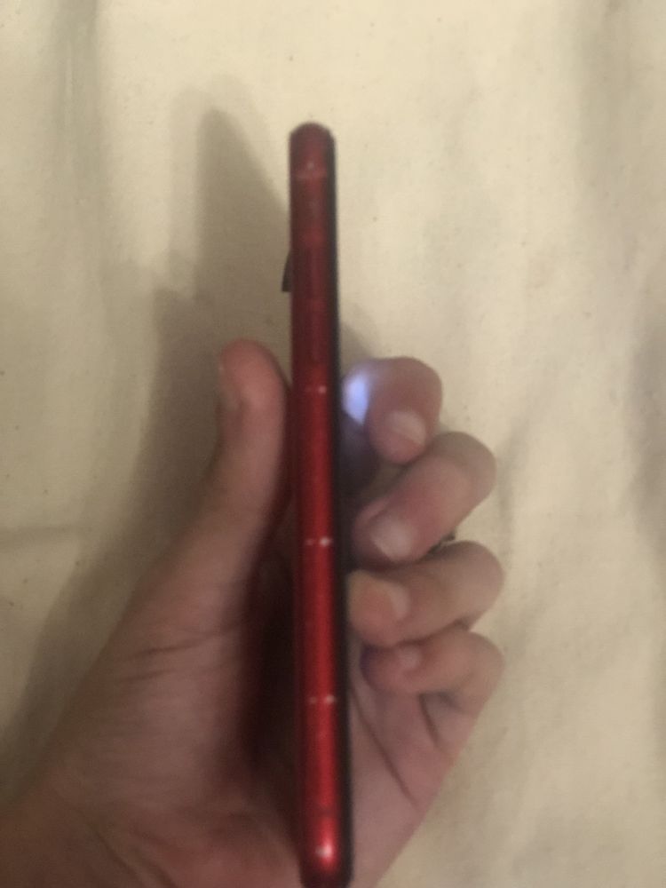 Iphone 11 64gb/face id