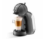 KRUPS Nescafe Dolce Gusto Mini Me KP123B10