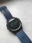 Zegarek Garmin Fenix 3 HR saphire
