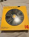 Kodak Carousel Diamagazin 63221 nowy dwie sztuki