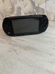 PSP 3000 Black (Оригінал)