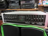 Korektor JVC SEA-40