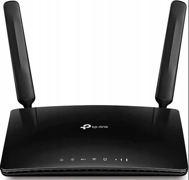 Router TP-Link Archer MR600  4G+ LTE