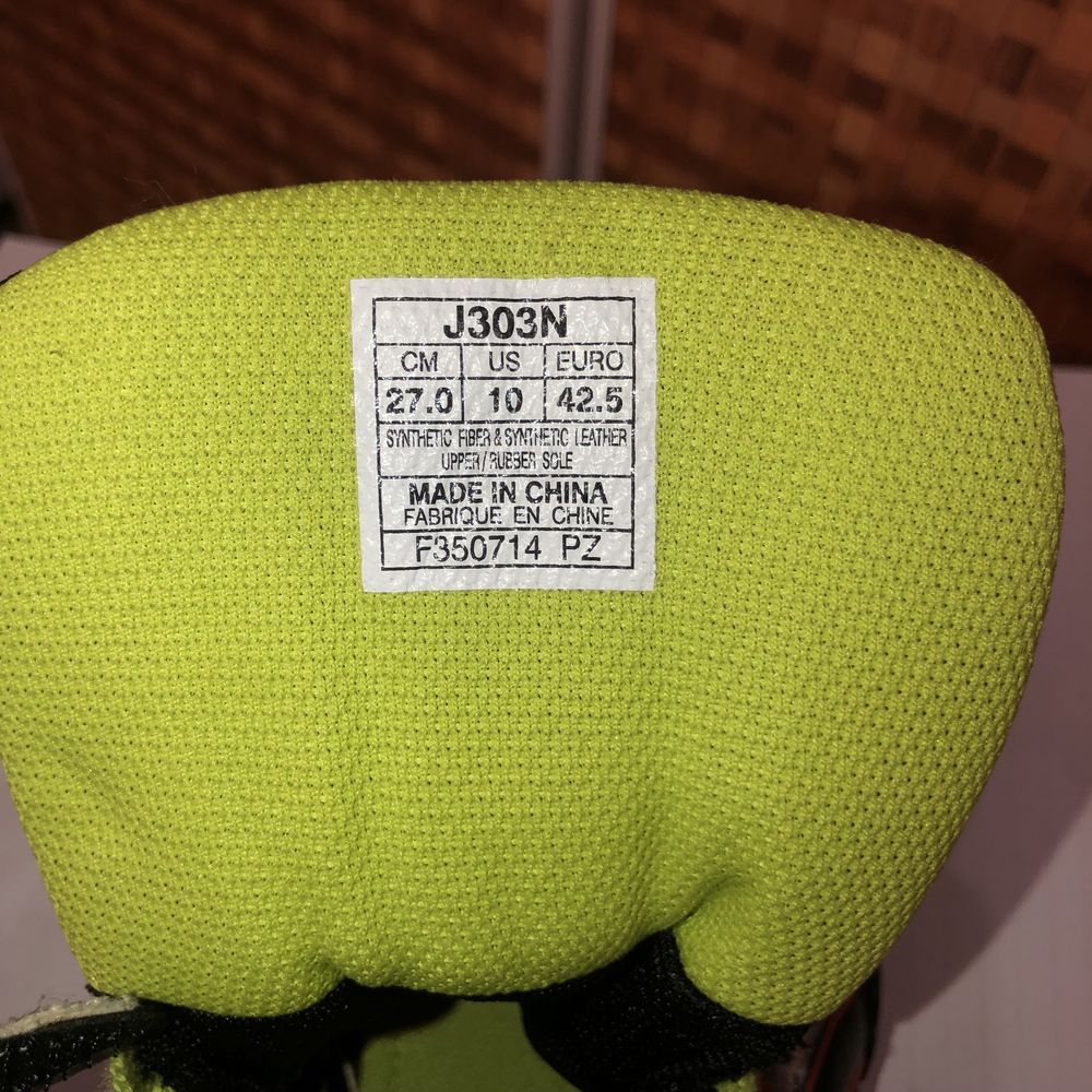 Борцовки ASICS Aggressor 2 L.E.