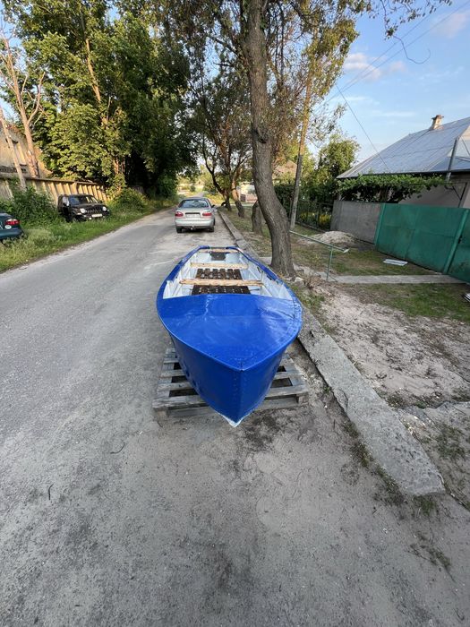 Продам Казанку/Южанку