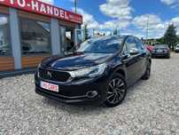 DS Automobiles DS 4 2.0 hdi 181 ps
