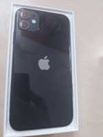 IPhone 11 64 с документами