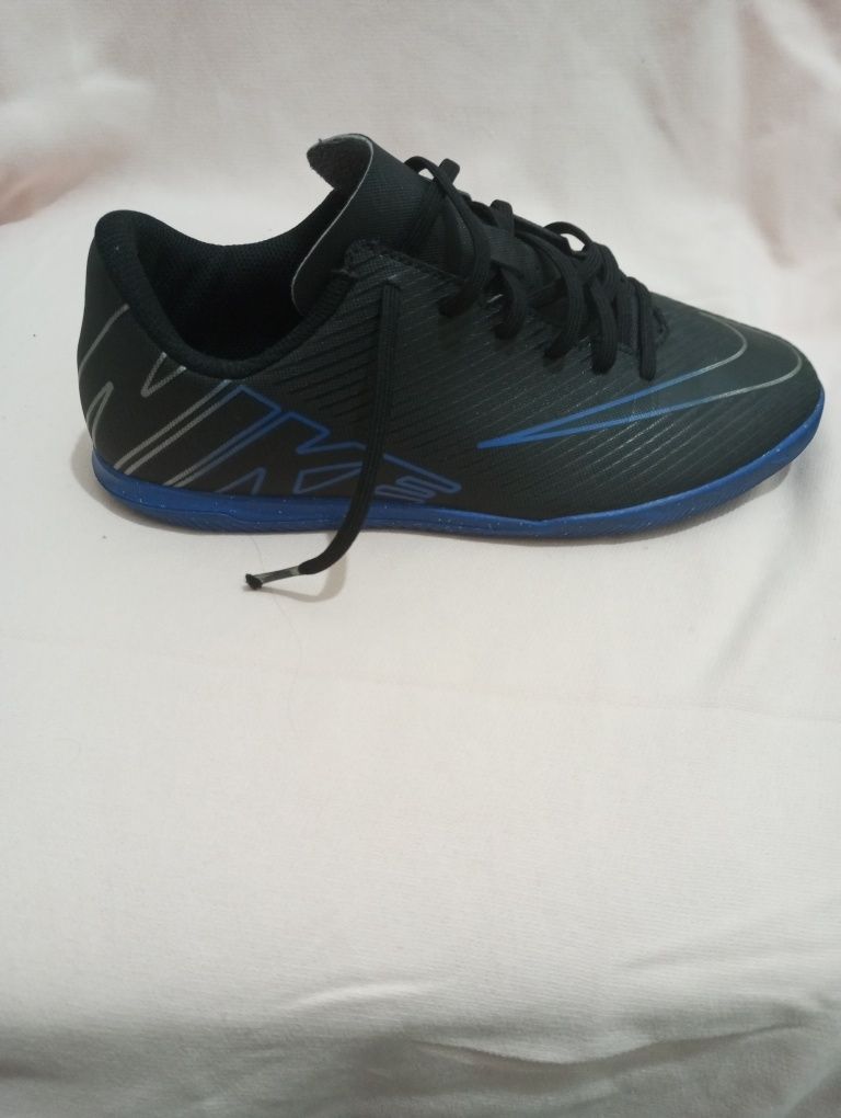Nike Mercurial Vapor Club