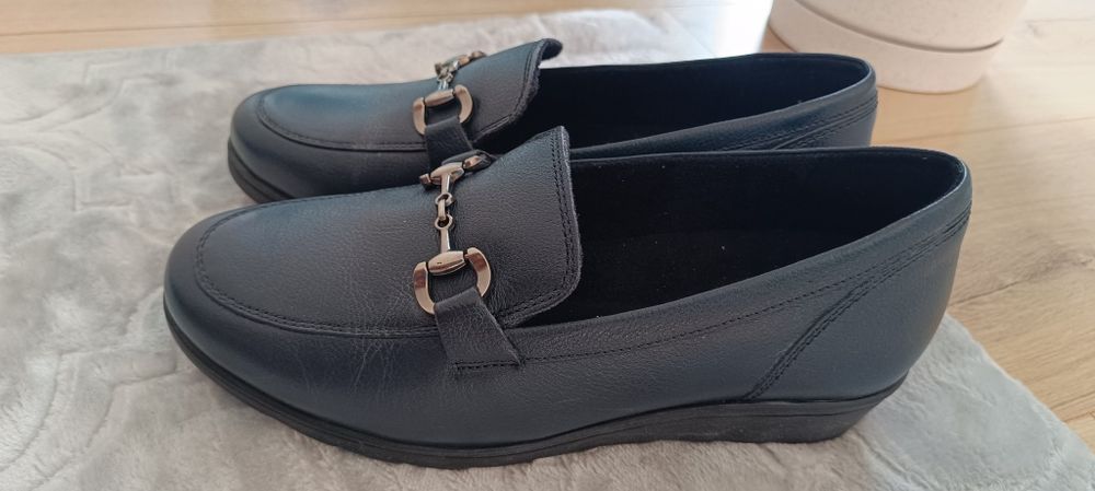 Buty Medicus  rozmiar 38