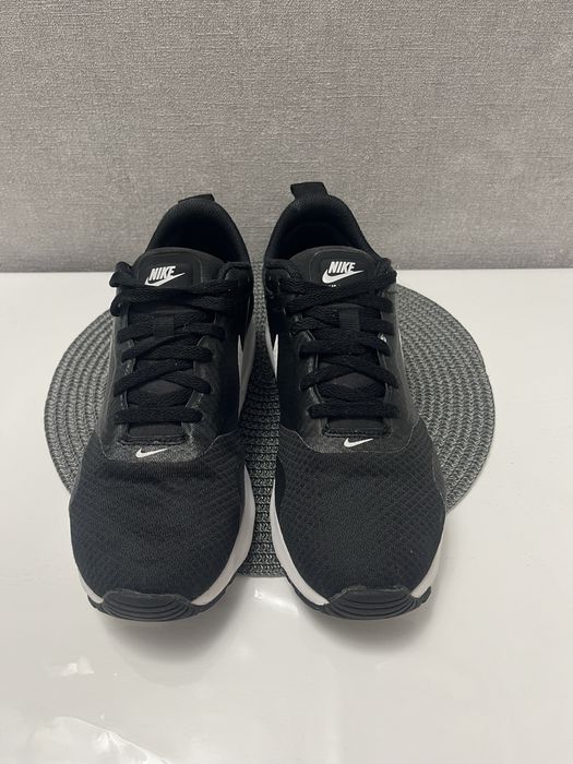 Кроссівки Nike оригінал