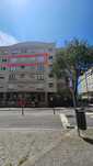 Venda Apartamento Rua da Santana T2