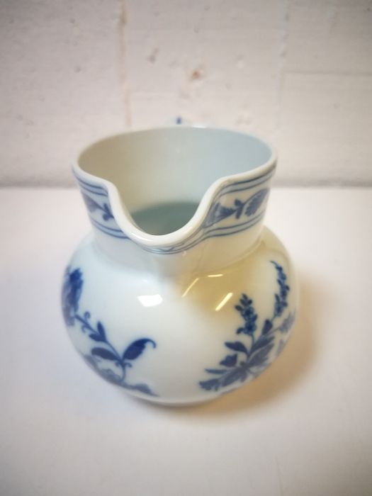 3 peças Vista Alegre Margão