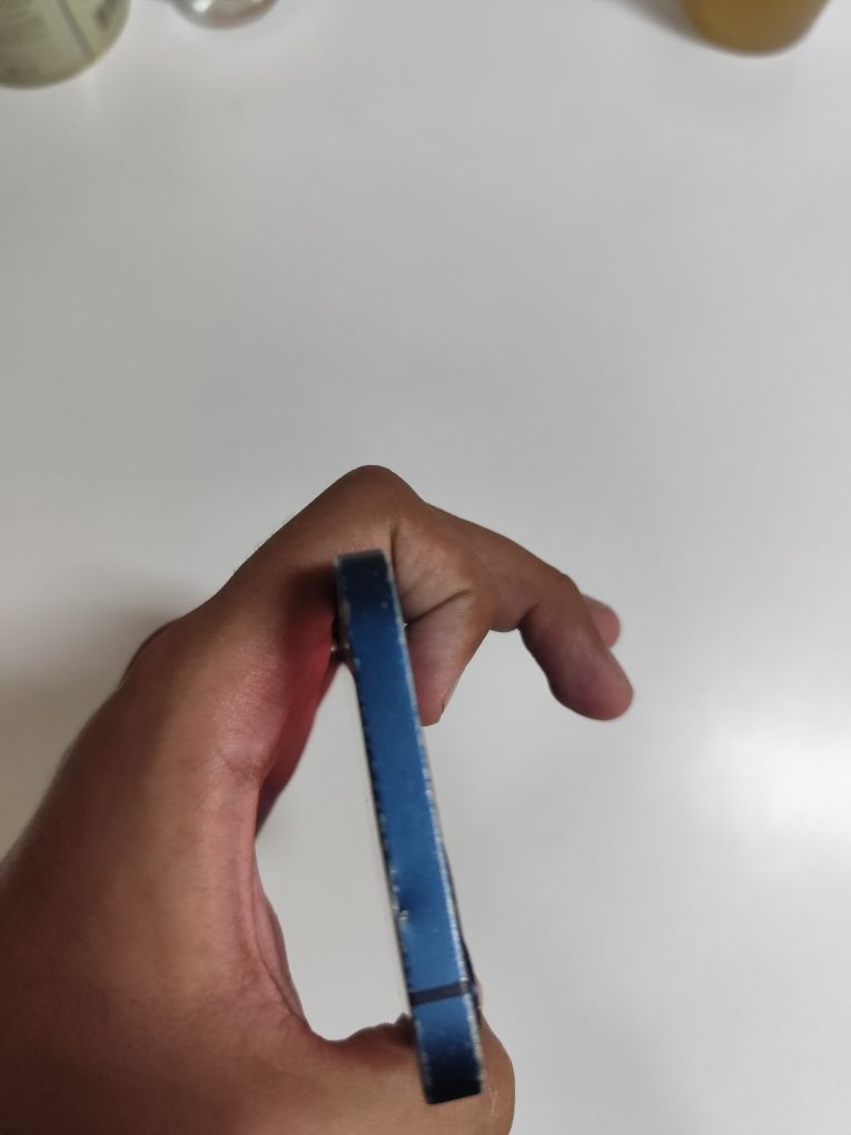 Iphone 12 Usado 64GB