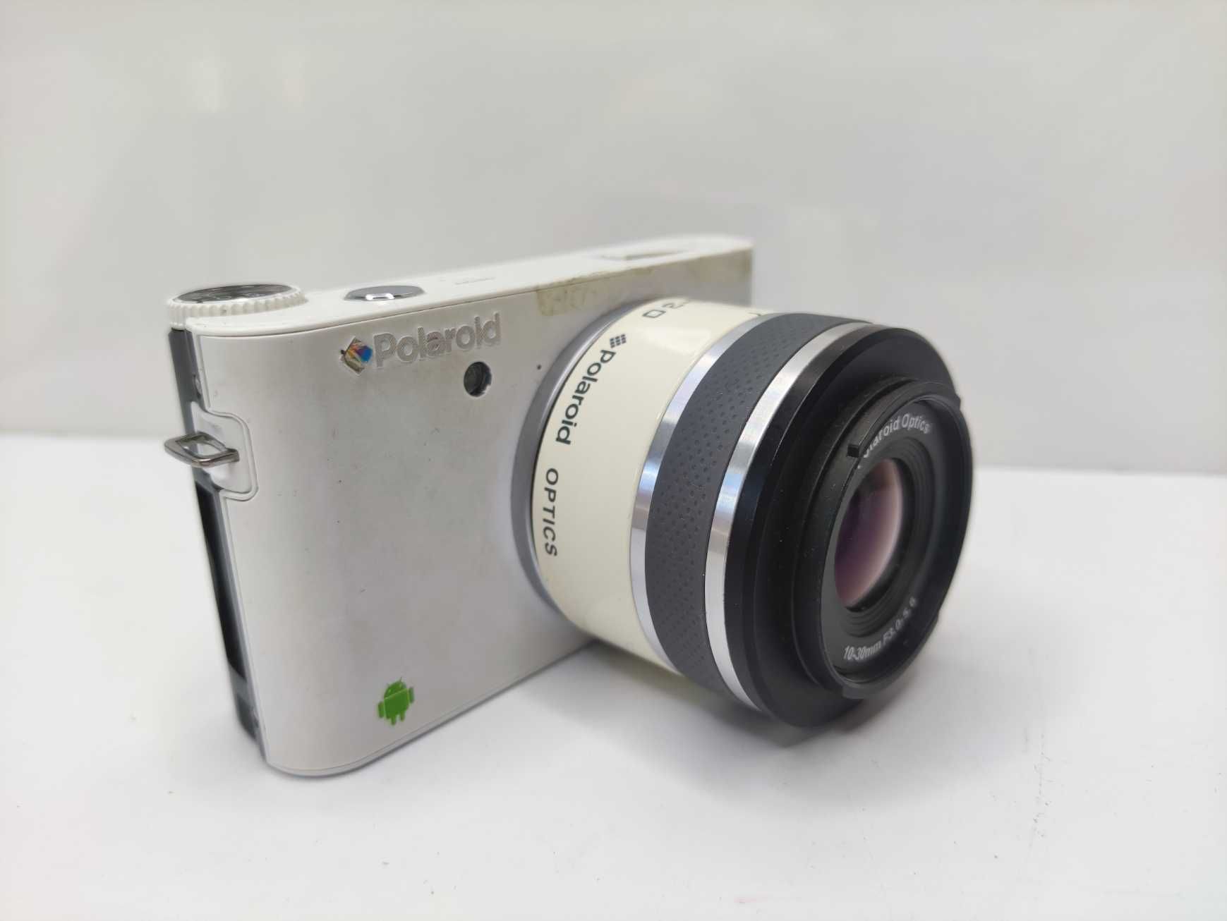 Polaroid android IM1836