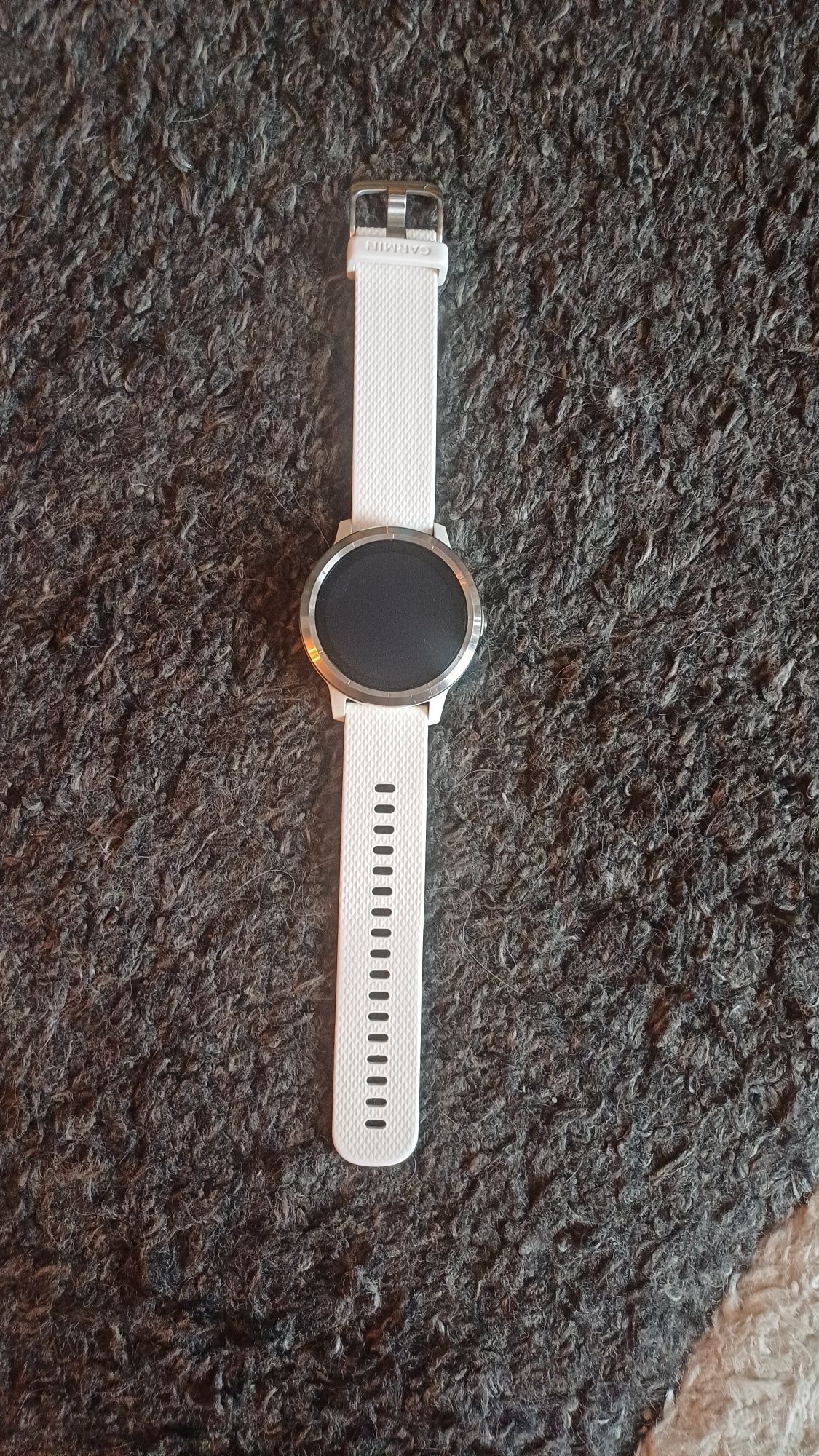 Smartwatch Garmin Vivoactive 3