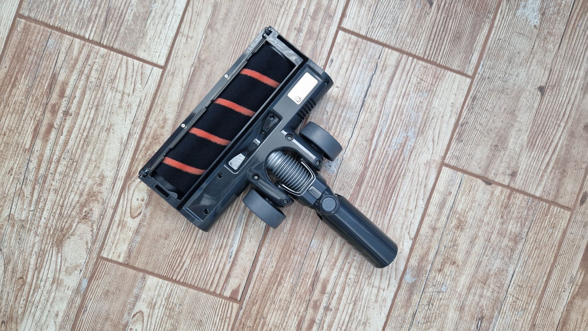Пилосос Philips 3000 series