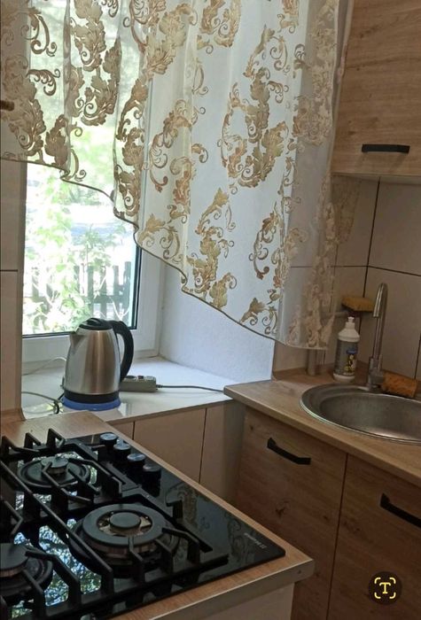 Сдам вокзал подобово, посуточно госпiталь, Лікарня №7, Швидка Дитяча