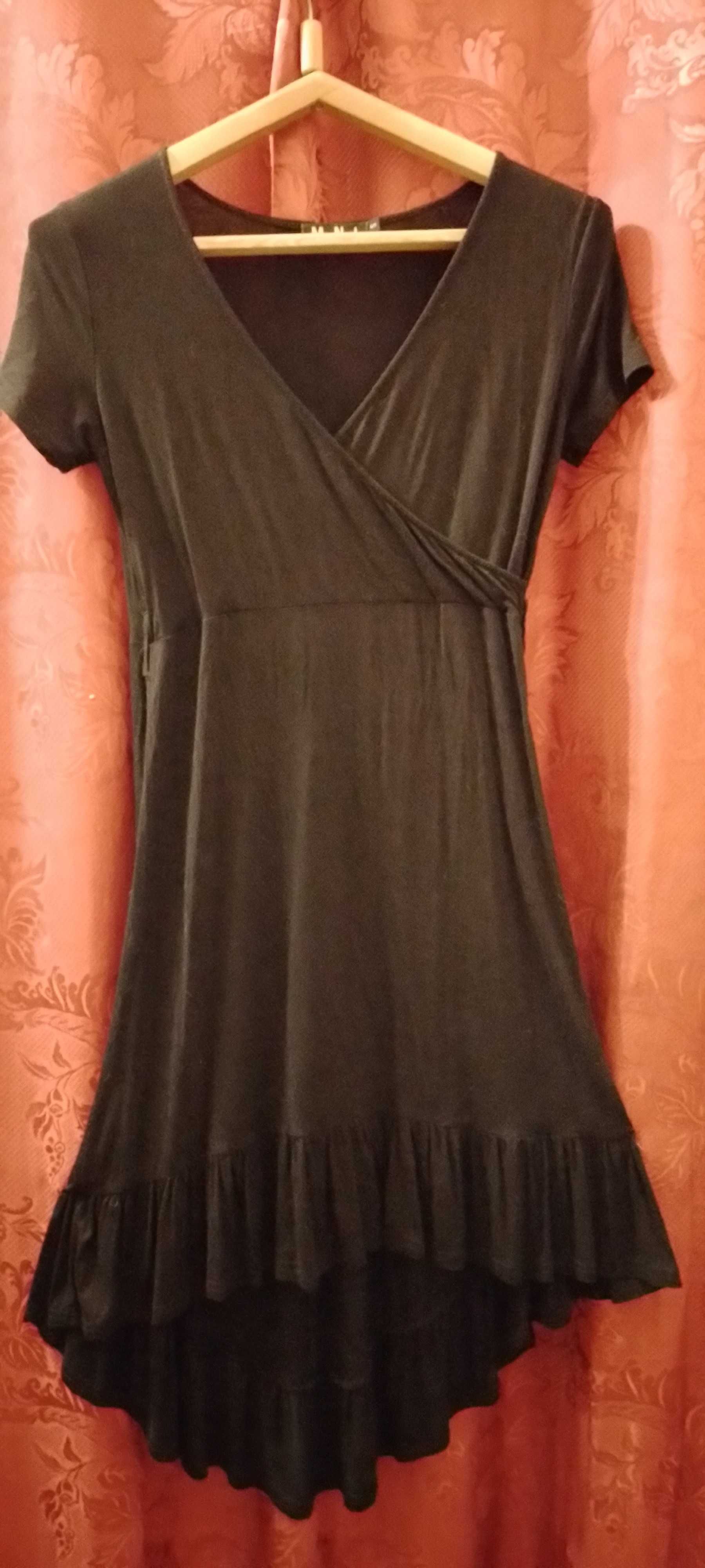 Блузка женская/ сарафан/платье размер S-M