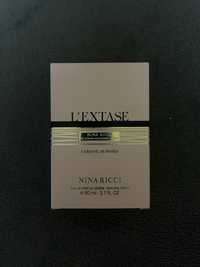 Духи від Nina Ricci L’EXTATE 80 мл