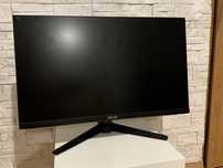 Monitor 24” 165Hz ASUS TUF Gaming VG249Q1A