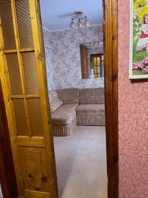 Продам будинок. Центр.