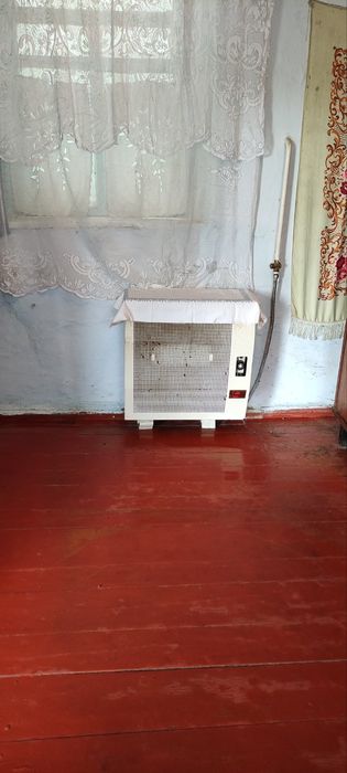 Будинок в Пільний Олексинець