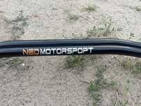 Распорка BMW e46 для m43