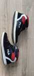 Sprzedam buty Fila rozm.33